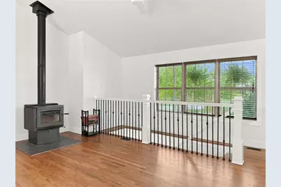 120 Cider Mill Road, Longswamp Twp, PA 19539 - Photo 16