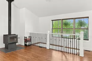 120 Cider Mill Rd, Longswamp Twp, PA 19539 - Photo 16