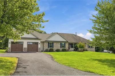 120 Cider Mill Road, Longswamp Twp, PA 19539 - Photo 4