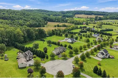 120 Cider Mill Road, Longswamp Twp, PA 19539 - Photo 8