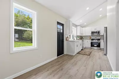133 W Central Avenue, East Bangor, PA 18013 - Photo 12