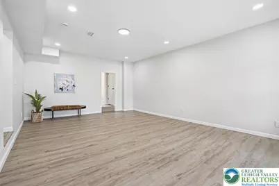 133 W Central Avenue, East Bangor, PA 18013 - Photo 10