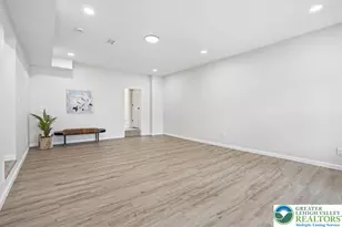 133 W Central Ave, East Bangor, PA 18013 - Photo 10
