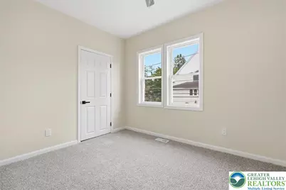 133 W Central Avenue, East Bangor, PA 18013 - Photo 20