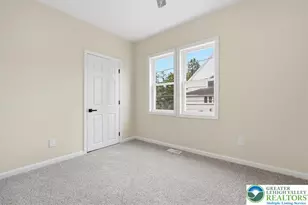 133 W Central Ave, East Bangor, PA 18013 - Photo 20