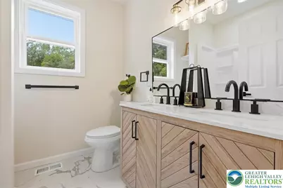 133 W Central Avenue, East Bangor, PA 18013 - Photo 26