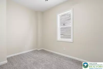 133 W Central Avenue, East Bangor, PA 18013 - Photo 22