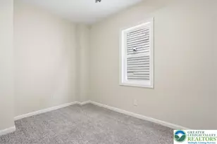 133 W Central Ave, East Bangor, PA 18013 - Photo 22
