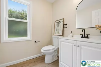 133 W Central Avenue, East Bangor, PA 18013 - Photo 24