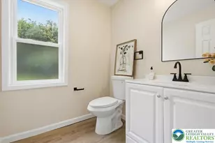 133 W Central Ave, East Bangor, PA 18013 - Photo 24