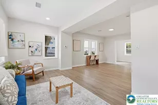 133 W Central Ave, East Bangor, PA 18013 - Photo 6