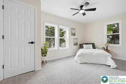 133 W Central Avenue, East Bangor, PA 18013 - Photo 18