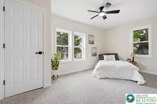 133 W Central Ave, East Bangor, PA 18013 - Photo 18