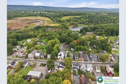 133 W Central Avenue, East Bangor, PA 18013 - Photo 32