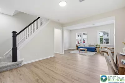 133 W Central Avenue, East Bangor, PA 18013 - Photo 4