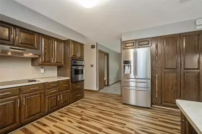 5728 Pheasant Road, East Allen Township, PA 18017 - Photo 14