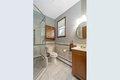 5728 Pheasant Road, East Allen Township, PA 18017 - Photo 22
