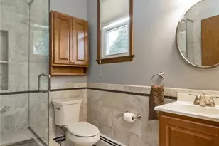 5728 Pheasant Rd, East Allen Township, PA 18017 - Photo 22