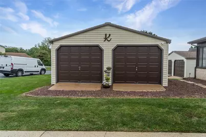 5728 Pheasant Road, East Allen Township, PA 18017 - Photo 6