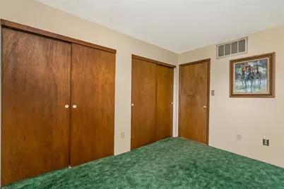 5728 Pheasant Road, East Allen Township, PA 18017 - Photo 32
