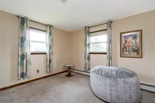 5728 Pheasant Rd, East Allen Township, PA 18017 - Photo 30