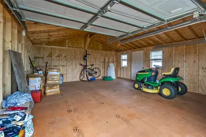 5728 Pheasant Road, East Allen Township, PA 18017 - Photo 8