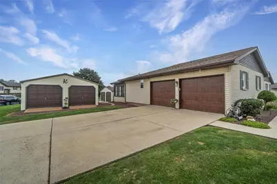 5728 Pheasant Road, East Allen Township, PA 18017 - Photo 2