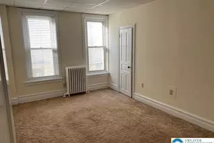 328 Main St, Emmaus Boro, PA 18049 - Photo 6