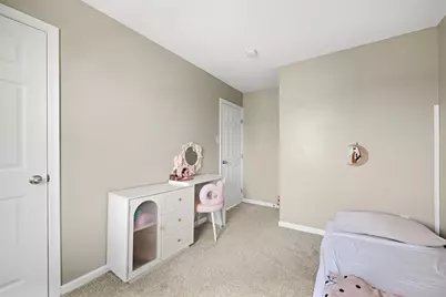 1120 Sparrow Way, Upper Macungie Township, PA 18031 - Photo 46