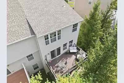 1120 Sparrow Way, Upper Macungie Township, PA 18031 - Photo 66