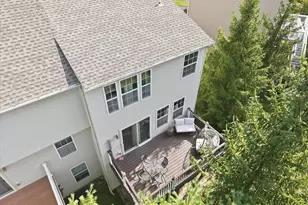 1120 Sparrow Way, Upper Macungie Township, PA 18031 - Photo 66