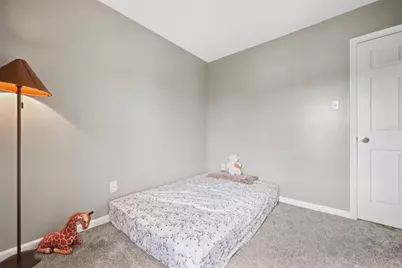 1120 Sparrow Way, Upper Macungie Township, PA 18031 - Photo 48