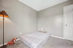 1120 Sparrow Way, Upper Macungie Township, PA 18031 - Photo 48