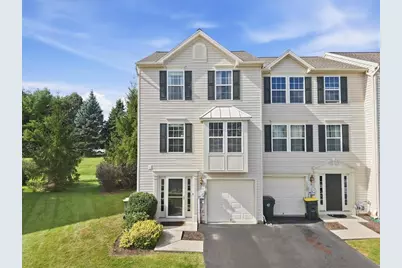 1120 Sparrow Way, Upper Macungie Township, PA 18031 - Photo 1