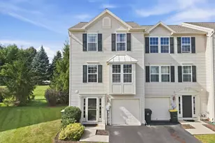 1120 Sparrow Way, Upper Macungie Township, PA 18031 - Photo 1
