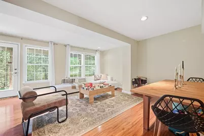 1120 Sparrow Way, Upper Macungie Township, PA 18031 - Photo 8