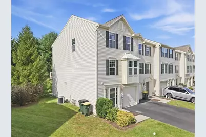 1120 Sparrow Way, Upper Macungie Township, PA 18031 - Photo 70