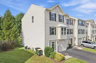 1120 Sparrow Way, Upper Macungie Township, PA 18031 - Photo 70