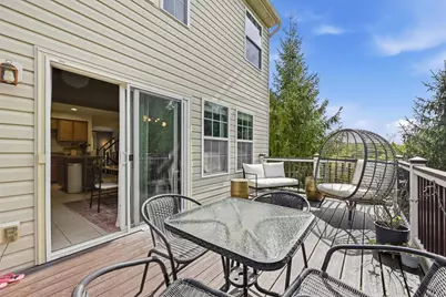 1120 Sparrow Way, Upper Macungie Township, PA 18031 - Photo 64