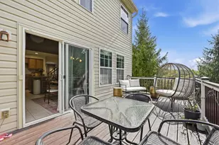 1120 Sparrow Way, Upper Macungie Township, PA 18031 - Photo 64
