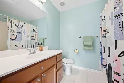 1120 Sparrow Way, Upper Macungie Township, PA 18031 - Photo 50
