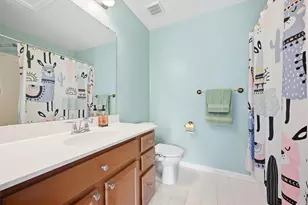 1120 Sparrow Way, Upper Macungie Township, PA 18031 - Photo 50