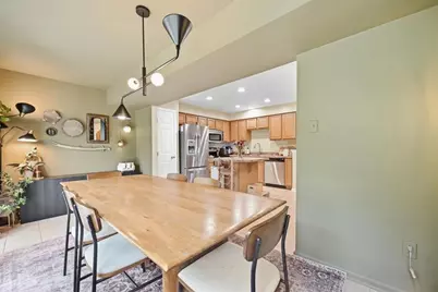 1120 Sparrow Way, Upper Macungie Township, PA 18031 - Photo 34