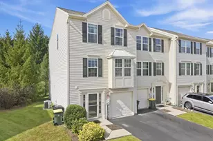 1120 Sparrow Way, Upper Macungie Township, PA 18031 - Photo 2