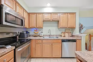 1120 Sparrow Way, Upper Macungie Township, PA 18031 - Photo 30