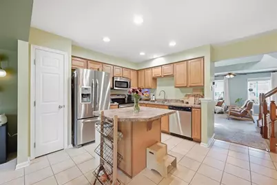 1120 Sparrow Way, Upper Macungie Township, PA 18031 - Photo 28