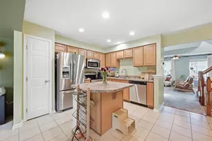 1120 Sparrow Way, Upper Macungie Township, PA 18031 - Photo 28