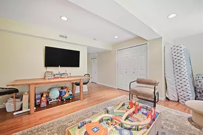 1120 Sparrow Way, Upper Macungie Township, PA 18031 - Photo 10