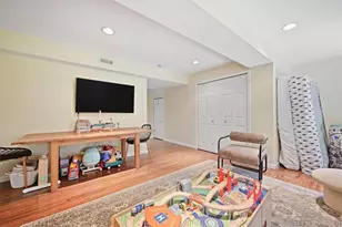 1120 Sparrow Way, Upper Macungie Township, PA 18031 - Photo 10