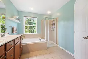 1120 Sparrow Way, Upper Macungie Township, PA 18031 - Photo 62